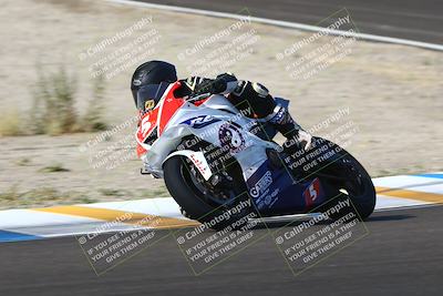 media/Sep-20-2025-TrackDaz (Sat) [[27f0cde673]]/A Group/10am (Turn 3)/